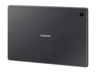 Samsung Galaxy Tab A7, Wifi Dark Gray (new)