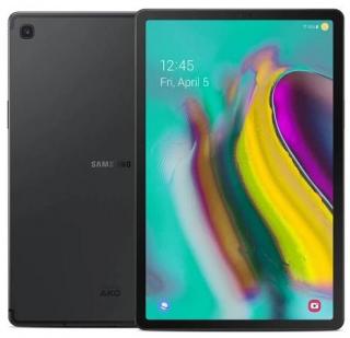 Samsung Galaxy Tab S5e 64GB,LTE Black (new)