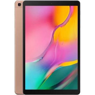 Samsung Galaxy Tab S5e 64GB,LTE Gold (new)