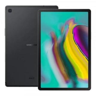 Samsung Galaxy Tab S5e 64GB,Wifi Black (new)