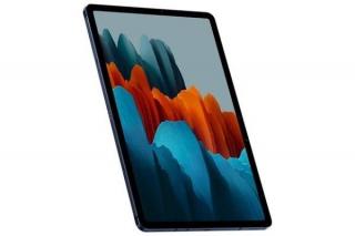 Samsung Galaxy Tab S7+ 5G Mystic Navy (new)