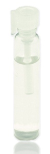 Vzorek parfému 1,5 ml ESSENS m004 (new)