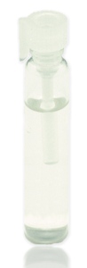 Vzorek parfému 1,5 ml ESSENS m010 (new)