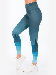Legíny LAKE Velikost: L/XL