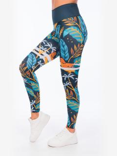 Legíny SUNRISE Velikost: L/XL