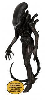 Alien - akční figurka - Alien