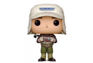 Alien Funko figurka - David