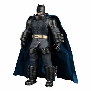 Batman: The Dark Knight Returns Dynamic 8ction Heroes - akční figurka - Armored Batman