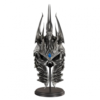 Blizzard 30th Anniversary - Lich King Helma