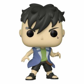 Boruto: Naruto Next Generations - Funko POP! figurka - Kawaki