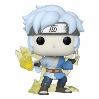 Boruto: Naruto Next Generations - Funko POP! figurka - Mitsuki