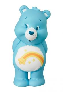 Care Bears UDF Series - mini figurka - Wish Bear