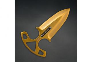 Counter-Strike Fadecase nůž - Shadow Dagger Elite - Lore