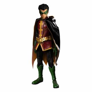 DC Comics - akční figurka - Robin