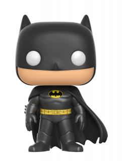 DC - funko figurka - Batman - Supersized (49 cm)