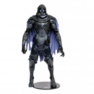 DC McFarlane Collector Edition - akční figurka - Abyss (Batman Vs Abyss)