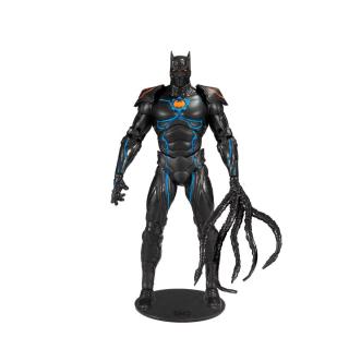 DC Multiverse - akční figurka - Dark Nights Metal Murder Machine