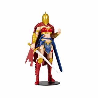 DC Multiverse - akční figurka - Wonder Woman