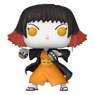 Demon Slayer: Kimetsu no Yaiba - Funko POP! figurka - Susamaru