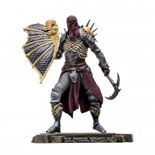 Diablo 4 - akční figurka - Bone Spirit Necromancer (Common)