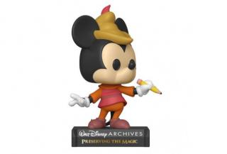 Disney Archives - funko figurka - Beanstalk Mickey