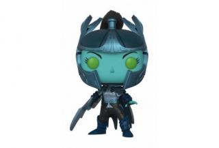 Dota Funko figurka - Phantom Assassin