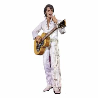 Elvis Presley Legends Series - akční figurka - Vegas Edition