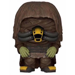 Fallout - funko figurka - Mole Miner