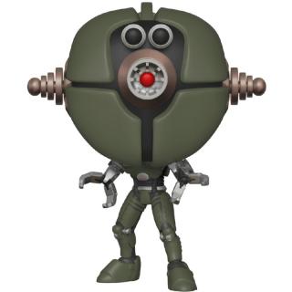 Fallout - funko POP! figurka - Assaultron
