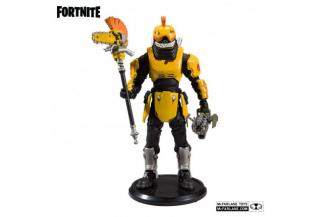 Fortnite akční figurka - Beastmode Jackal - 18 cm