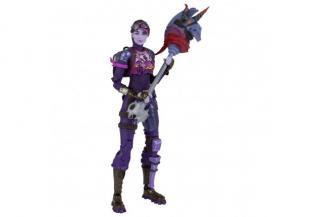 Fortnite Akční figurka - Dark Bomber