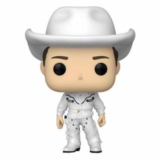 Friends (přátelé) - funko figurka - Cowboy Joey