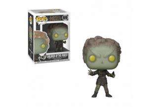Game of Thrones Funko figurka - Children of the Forest