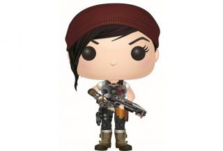 Gears of War funko pop POP figurka - Kait Diaz