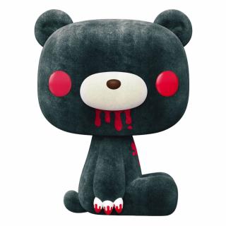 Gloomy the Naughty Grizzly - Funko POP! figurka - Gloomy Bear (Chase Limited Edition)