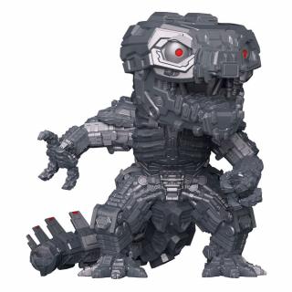 Godzilla Vs Kong - Funko POP! figurka - Mechagodzilla (Metallic)