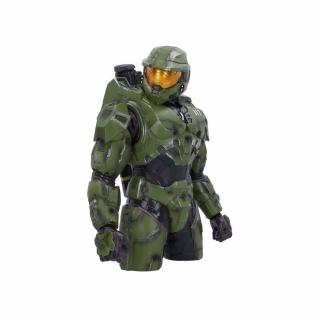 Halo Infinite - busta - Master Chief