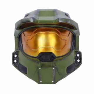 Halo Infinite - úložný box - Master Chief