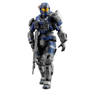 Halo: Reach - akční figurka - Carter-A259 (Noble one)