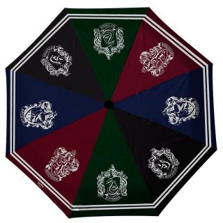 Harry Potter - deštník - Znaky