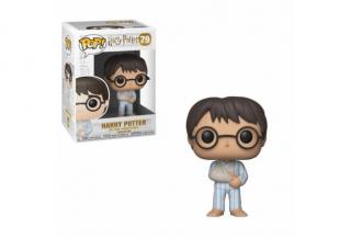 Harry Potter Funko figurka - Harry Potter (PJs)
