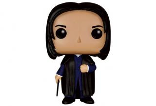 Harry Potter - funko figurka - Severus Snape