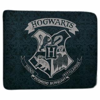 Harry Potter - peněženka - Bradavická pečeť