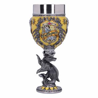 Harry Potter - pohár - Mrzimor