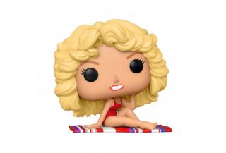 Icons - funko figurka - Farrah Fawcett