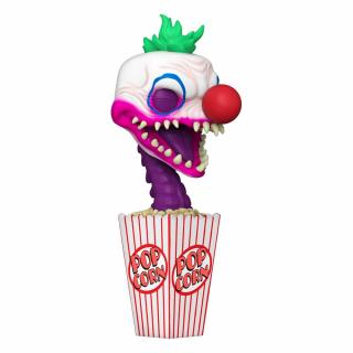 Killer Klowns from Outer Space - Funko POP! figurka - Baby Klown
