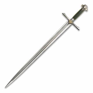 Lord of the Rings - replika - Sword of Faramir