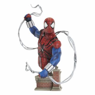 Marvel Comics - mini busta - Ben Reilly Spider-Man