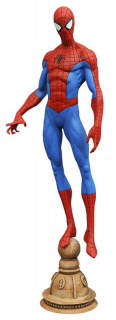 Marvel Gallery - soška - Spider-Man