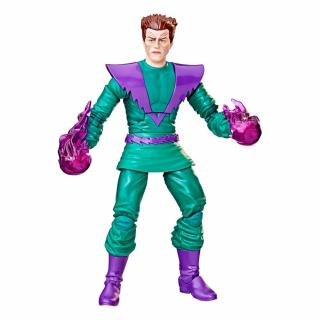 Marvel Legends - akční figurka - Molecule Man